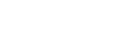 Riverpoint Nursery Logo_2024 Est 1997_White_White